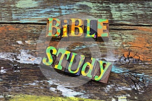 Bible study christian religion faith book spiritual education purity