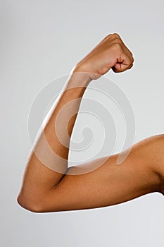 Biceps photo