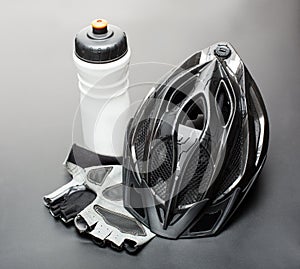 Bicycle accessories