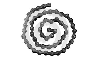 Bicycle Chain