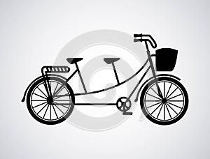 Bicycle design