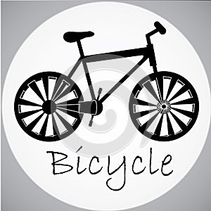 Bicycle design