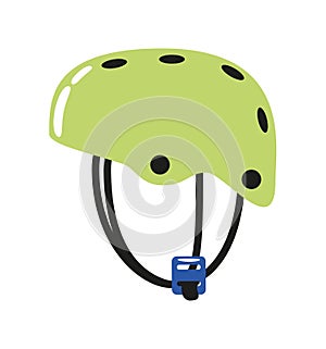 bicycle equipment gear