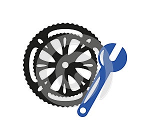 bicycle equipment tools