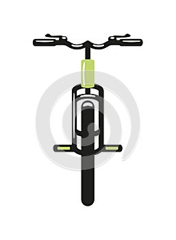 bicycle equipment travel