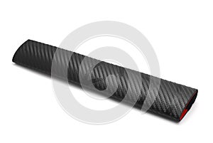 Bicycle frame protection