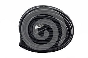 Bicycle inner tube