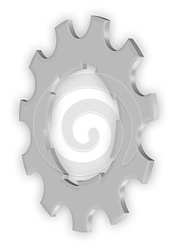 Bicycle sprocket