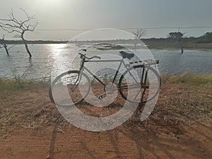 bicycle wallpepar  photos photo