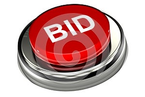 Bid Push Button