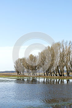 Biebrza National Park