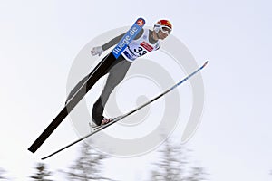 BIELER Christoph (AUT)