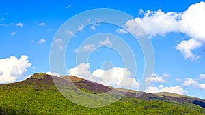 Bieszczady Mountains, Poland