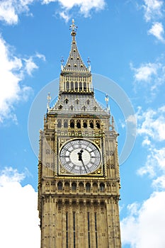 Big Ben 2