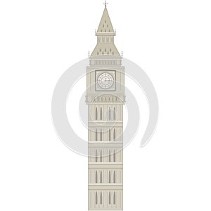 Big Ben