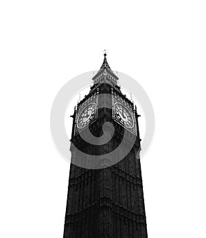 Big ben