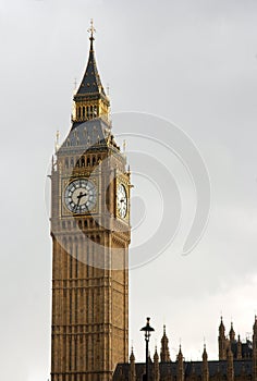 Big Ben