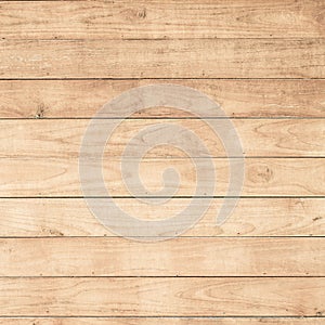 Big Brown wood plank wall texture background