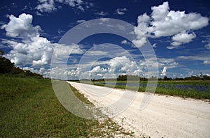 Big Cypress National Preserve