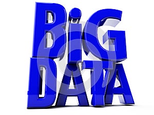Big DATA