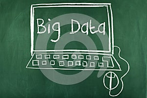 Big Data