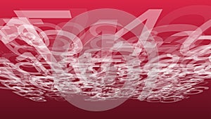 Big data analytics, algorithm for neural network