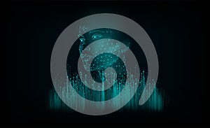 Big Data Analytics - Artificial Intelligence Applied to Big Data Analytics