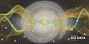 Big Data Analytics. Complexity Abstract. Big Data