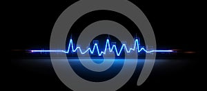 Big data and Blockchain, verification and data encryption, cyber security, data protection, structure of virtual network