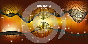 Big Data Cloud. Complexity Abstract. Big Data