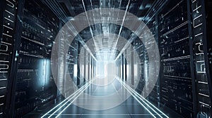 Big data data mining data warehousing data governance dat generative AI