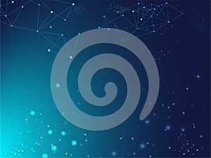 Big Data Information, Blockchain Network Nodes.