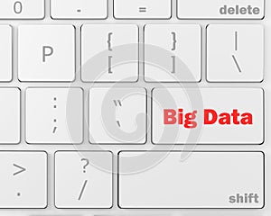 Big Data