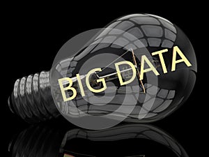Big Data