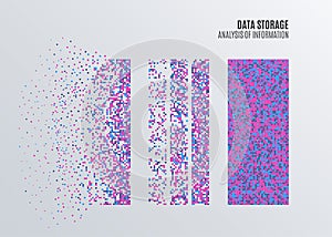 Big Data Machine Learning or Statistics Algorithms