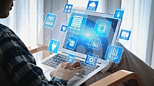 Big data network analysis and processing architecture Gist