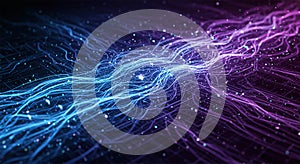 Big data technology, data science, analytics, artificial intelligence, generative AI, deep learning, machine learning algorithm,