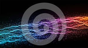 Big data technology, data science, analytics, artificial intelligence, generative AI, deep learning, machine learning algorithm,