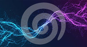 Big data technology, data science, analytics, artificial intelligence, generative AI, deep learning, machine learning algorithm,