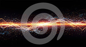 Big data technology, data science, analytics, artificial intelligence, generative AI, deep learning, machine learning algorithm,