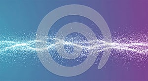Big data technology, data science, analytics, artificial intelligence, generative AI, deep learning, machine learning algorithm,