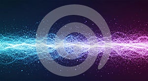 Big data technology, data science, analytics, artificial intelligence, generative AI, deep learning, machine learning algorithm,