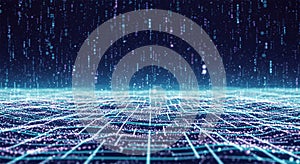 Big data technology, data science, analytics, artificial intelligence, generative AI, deep learning, machine learning algorithm,