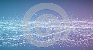 Big data technology, data science, analytics, artificial intelligence, generative AI, deep learning, machine learning algorithm,
