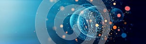 Big data visualization. Big data information group sorting. Machine learning and Algorithms, Analysis of complex databases,