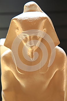 big egyptian souvenirs