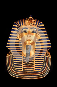 big egyptian souvenirs