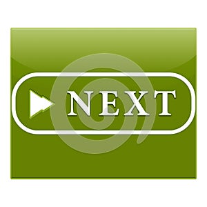 Next button