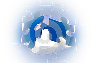 The big opportunities