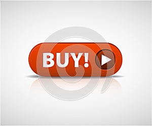 Big red buy now button